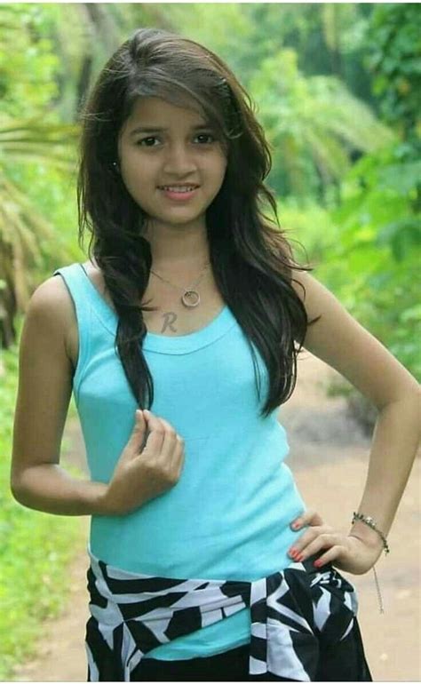 indian girls nude pics|Indian girls nude pics